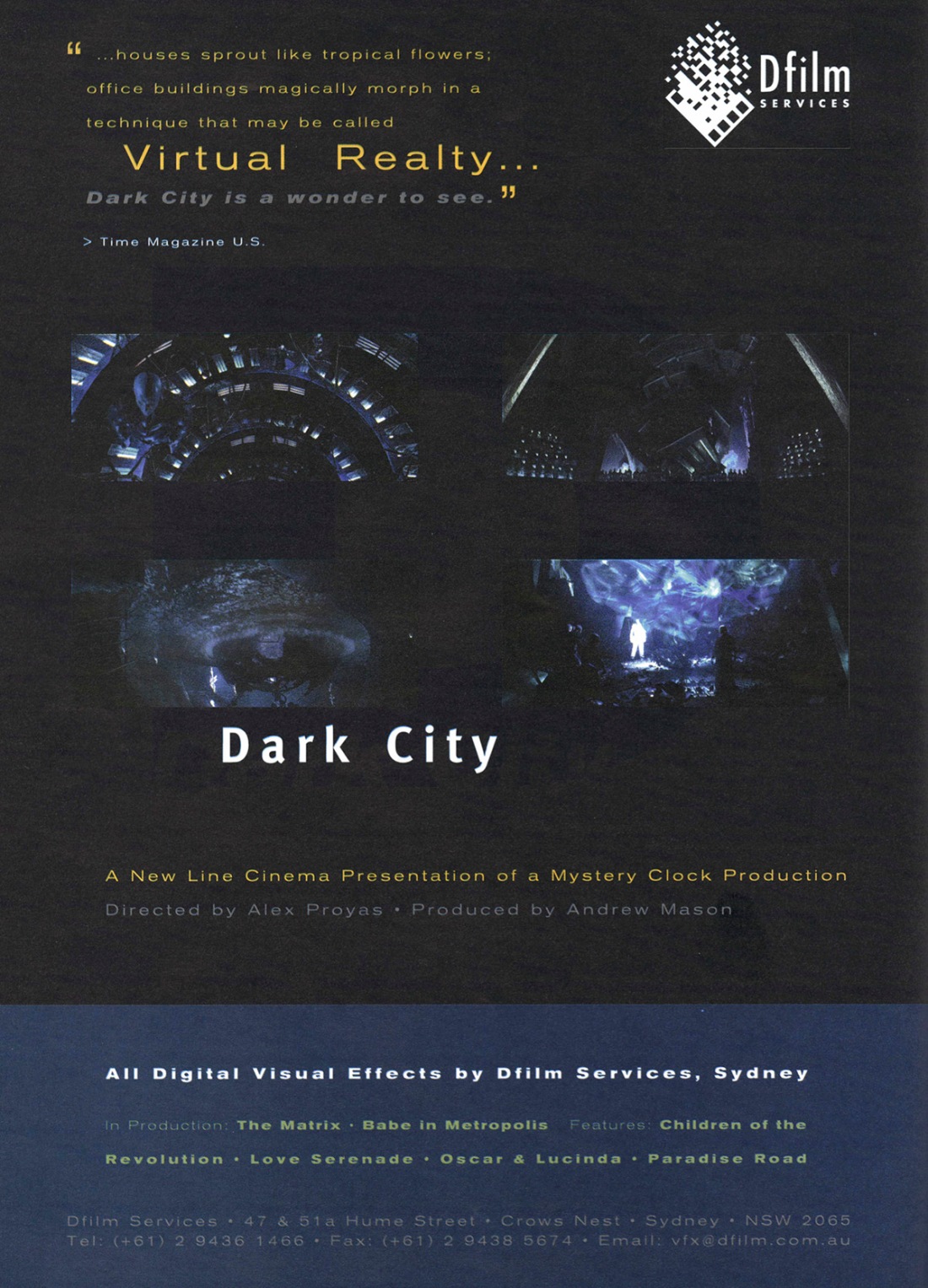 DarkCity+CinemaPapers