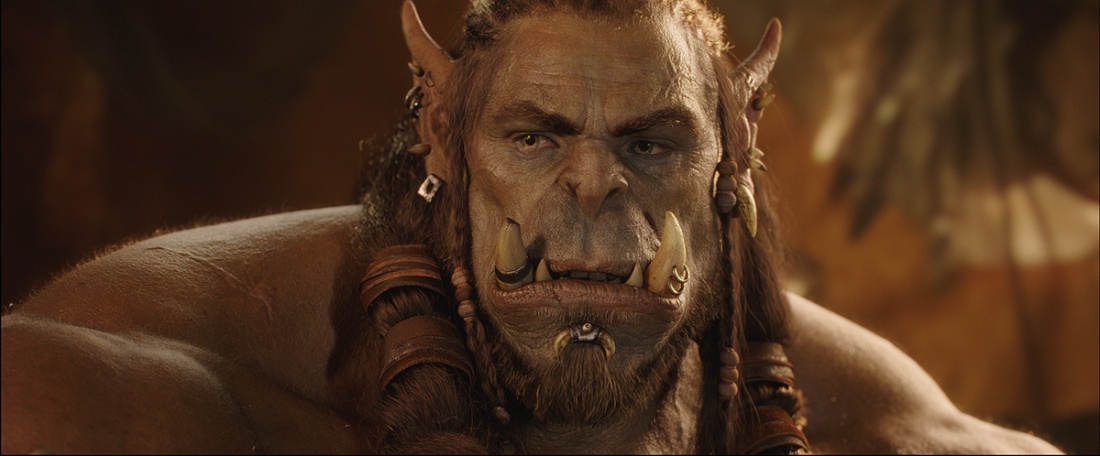 Warcraft3_final